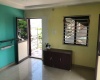 2 Rooms Rooms,2 BathroomsBathrooms,Office,For Rent,1004